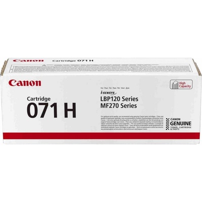 Canon 5646C002 - originální