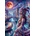 Alipson Puzzle - Puzzle Magical Venice - 1 000 piese