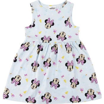 CERDA Рокля minnie