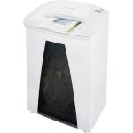  Шредер HSM Securio B32 1823 4.5x30 mm (B32 1823 4)
