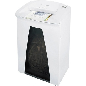  Шредер HSM Securio B32 1823 4.5x30 mm (B32 1823 4)