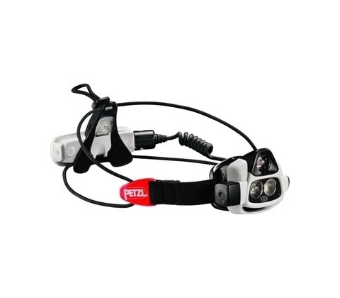 Petzl NAO