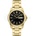 Seiko SUR358