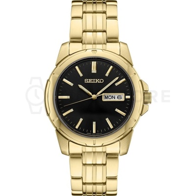 Seiko Essentials SUR358 (SUR358)