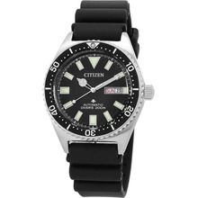 Citizen NY0120-01E