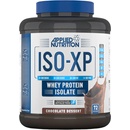 Applied Nutrition ISO-XP 1800 g