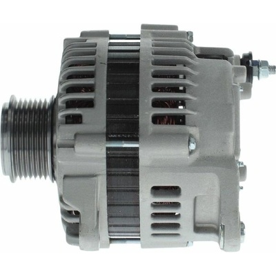 Alternátor BOSCH 1 986 A01 857