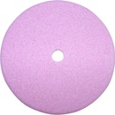 Güde Brusný kotouč 145 x 22,3 x 4,7 mm 94134