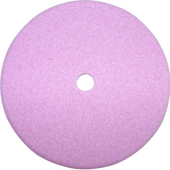 Güde Brusný kotouč 145 x 22,3 x 4,7 mm 94134