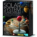 Kidslabs 4M Planetárium