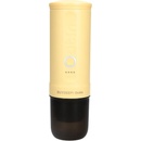 Buydeem Nano OTEM-01