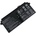 Acer Acer, 6 клетки, 7.4V, 35Wh, Заместител (AP12F3J)