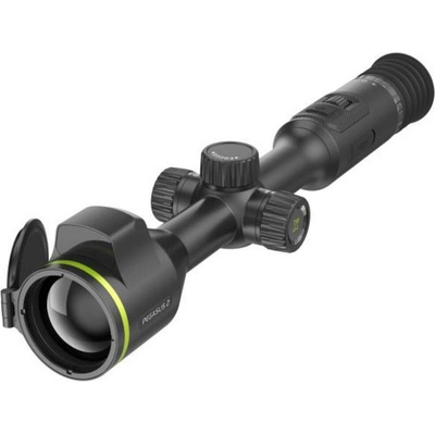 Pixfra Pegasus 2 P650 LRF