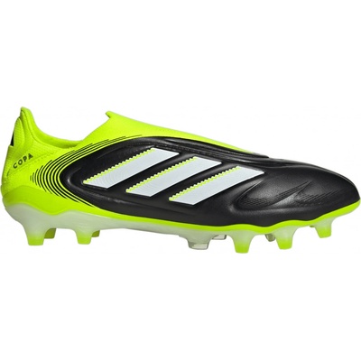 adidas COPA PURE III ELITE LL FG černá