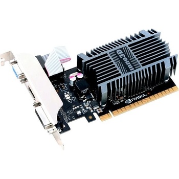Inno3D GeForce GT 710 2GB DDR3 N710-1SDV-E3BX