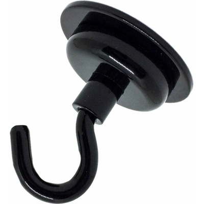Nash háček do bivaku Magnetic Bivvy Hook