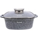 KingHoff KB-7529
