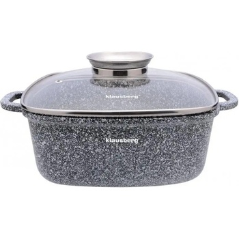 KingHoff KB-7529