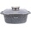 KingHoff KB-7529