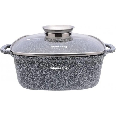 KingHoff KB-7529