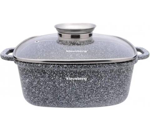KingHoff KB-7529