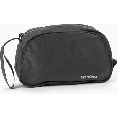 Tatonka One Day titan grey