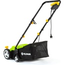 Fieldmann FZV 2004-E