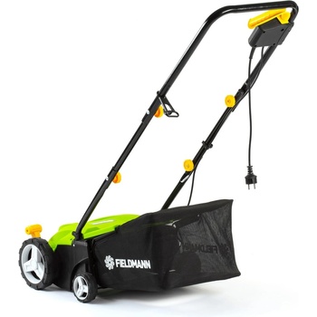 Fieldmann FZV 2004-E