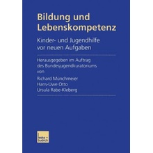 Bildung Und Lebenskompetenz