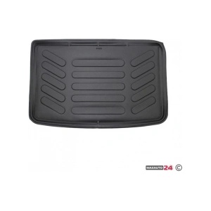 Rizline Стелка за багажник RizLine съвместима с RENAULT CAPTUR 2013-