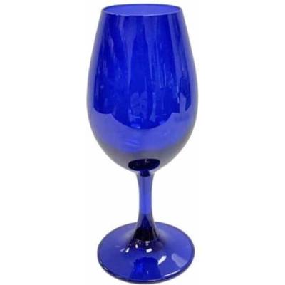Чаши Glencairn Синя Copita Чаша Glencairn