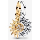 Pandora 763585C01