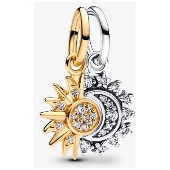 Pandora 763585C01
