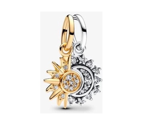 Pandora 763585C01