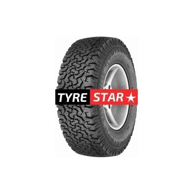Nortenha AT1 235/70 R16 106S