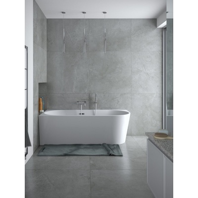 BESCO ZOYA, 170 x 80 cm VANZOYA170L