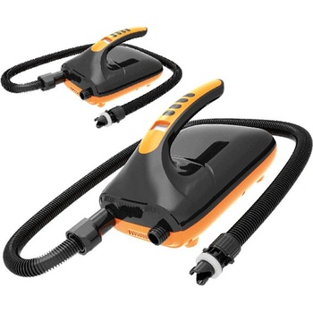 Fox Automatic Air Pump