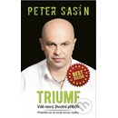 Triumf
