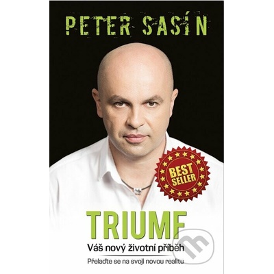 Triumf