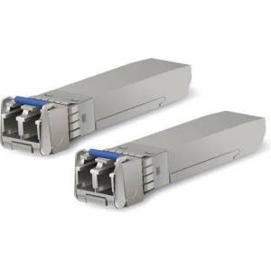Ubiquiti UF-SM-10G