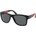 Ralph Lauren Polo PH4162 500187
