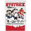 Chlapci z Bystrice