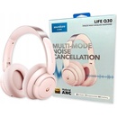 Anker Soundcore Life Q30