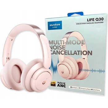 Anker Soundcore Life Q30