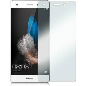 Huawei Стъклен протектор за Huawei P8 GRA-L09