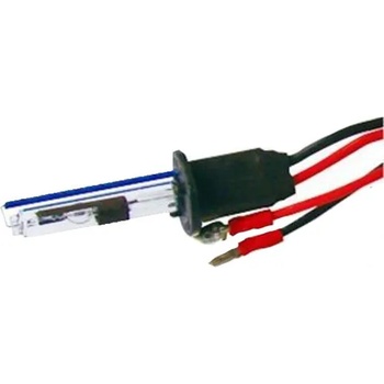 Image 1 of Ксенонова крушка Н1r 4300k 35w - за рефлекторен фар (h1r4)
