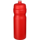 Baseline Plus 650 ml