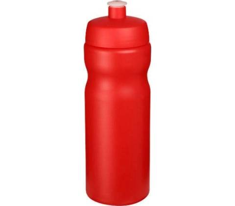 Baseline Plus 650 ml