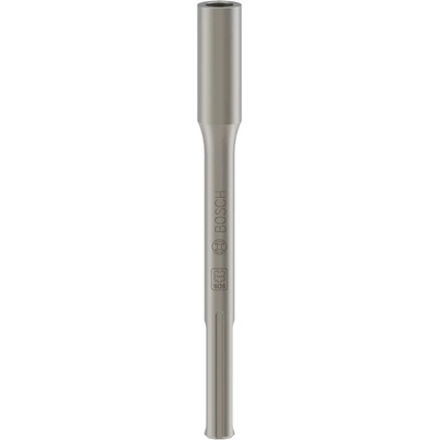 BOSCH ZABÍJACIE DLÁTO SDS-MAX NA UZEMŇOVAČE 16,5/260 2608690005