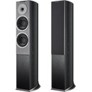 Audiovector R 3 Signature